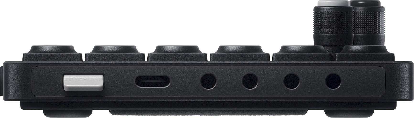 Teenage Engineering OP-XY – Bild 3