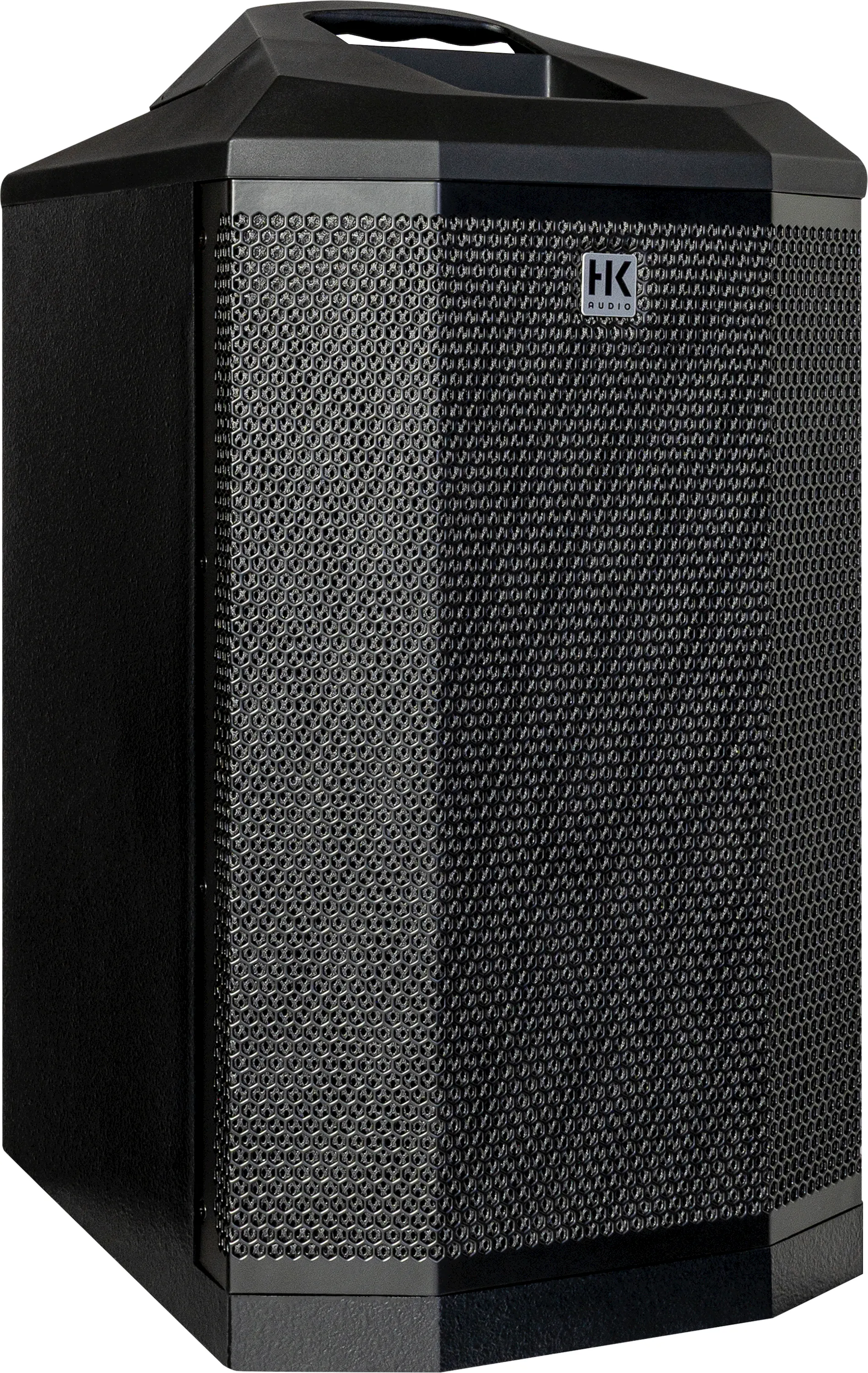 HK Audio POLAR 8 MK2 – Bild 6
