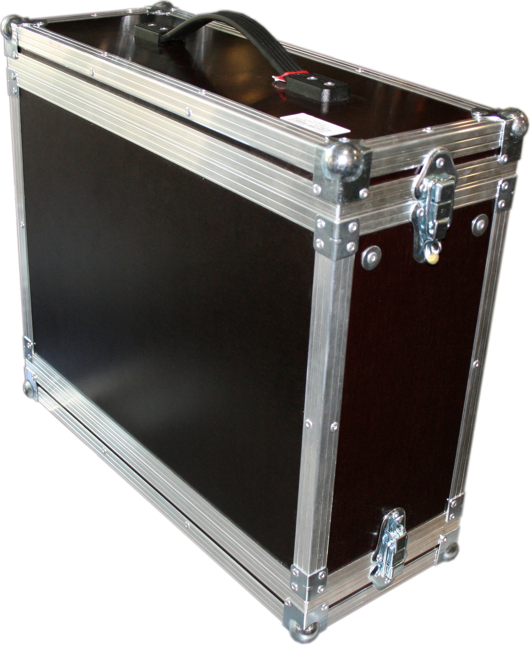 Rock Shop Rack 04HE-36-Light – Bild 2