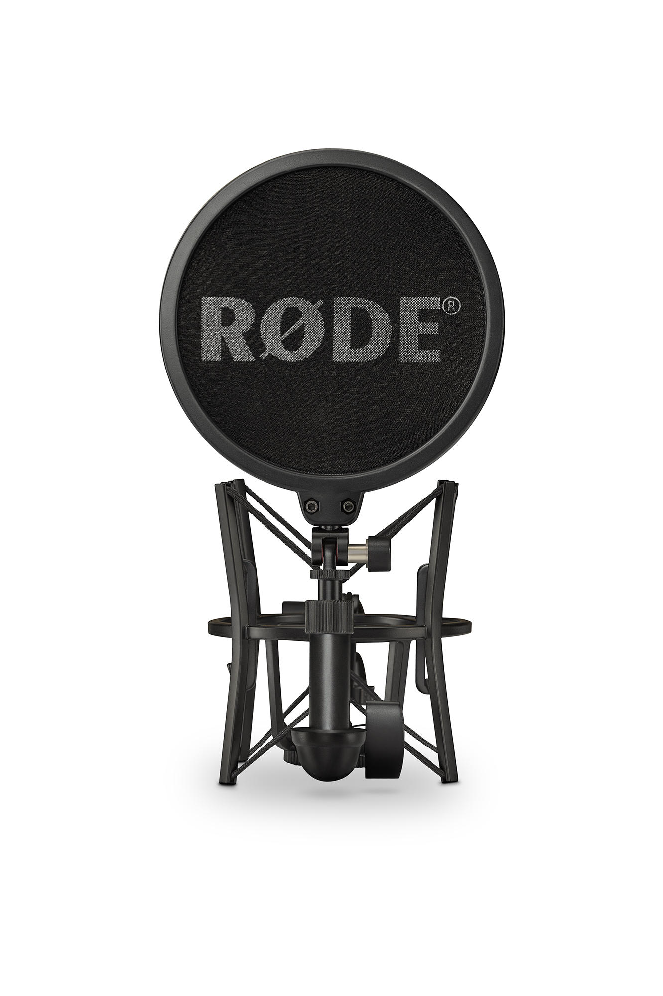 Rode SM6 Rode SM6