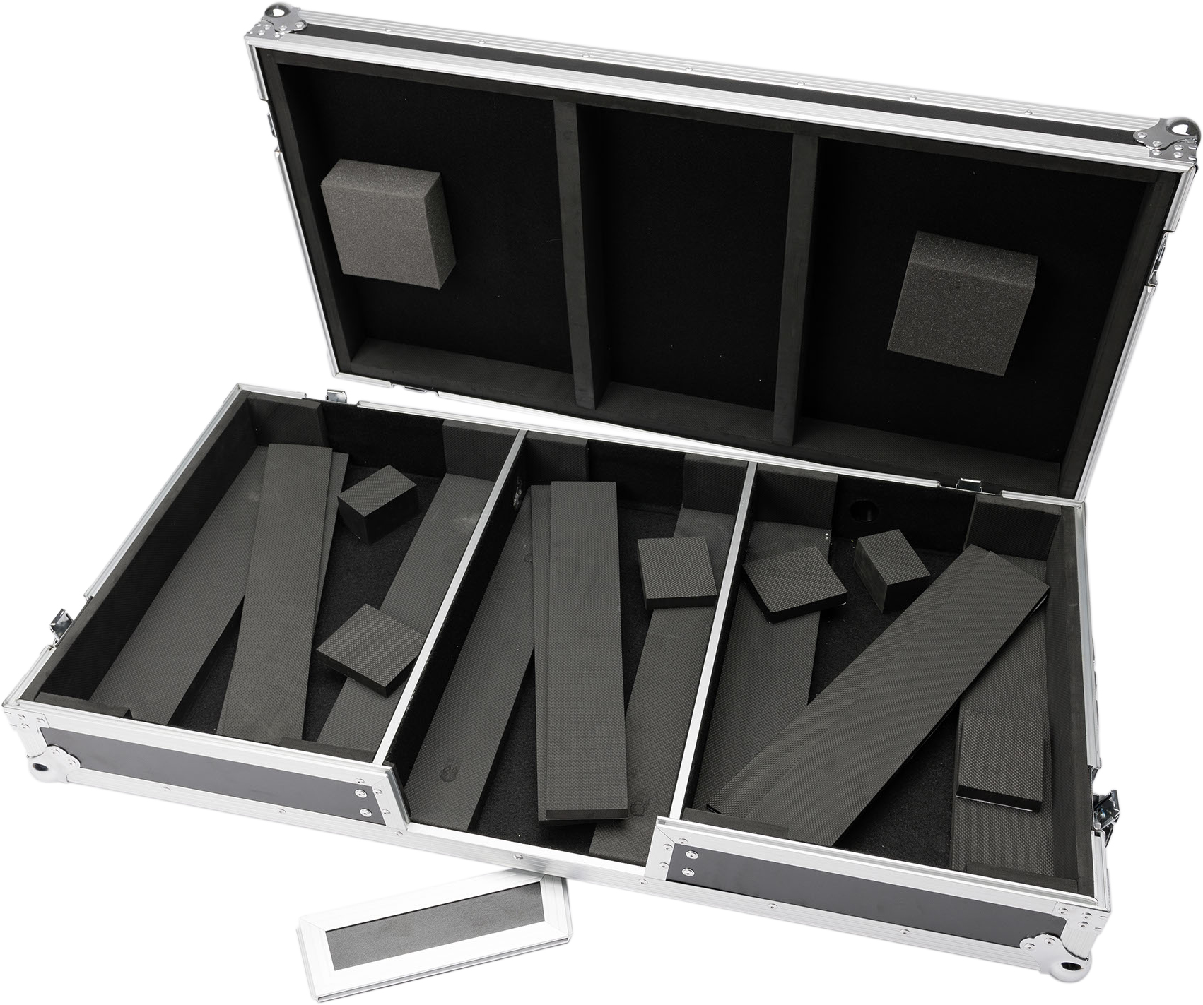 Magma MULTI-FORMAT BATTLE-CASE – Bild 5
