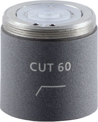 Schoeps CUT 60  Schoeps CUT 60