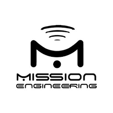 Mission Engineering