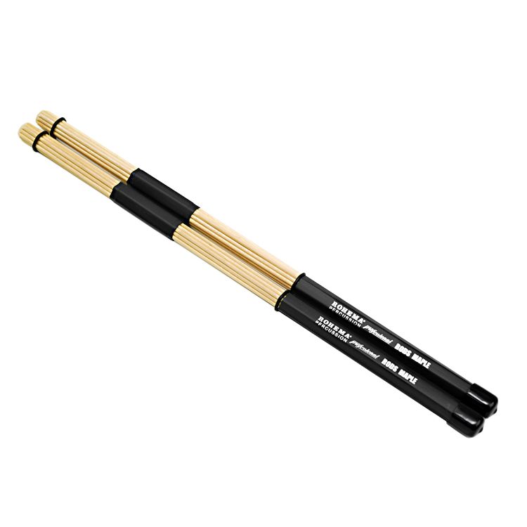 Rohema Rods Prof. Maple Rohema Rods Prof. Maple