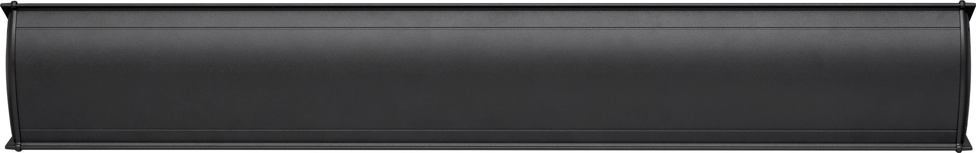 Korg PaAS MK2