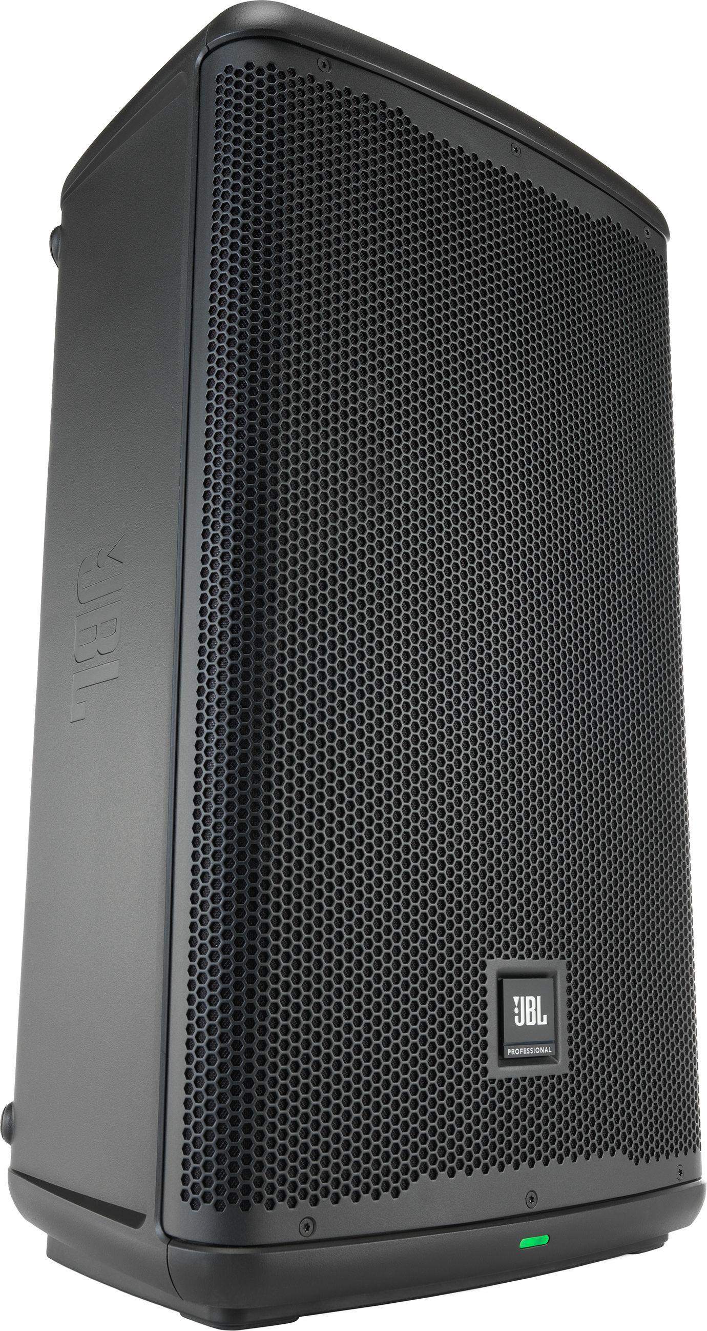 JBL EON712 – Bild 5