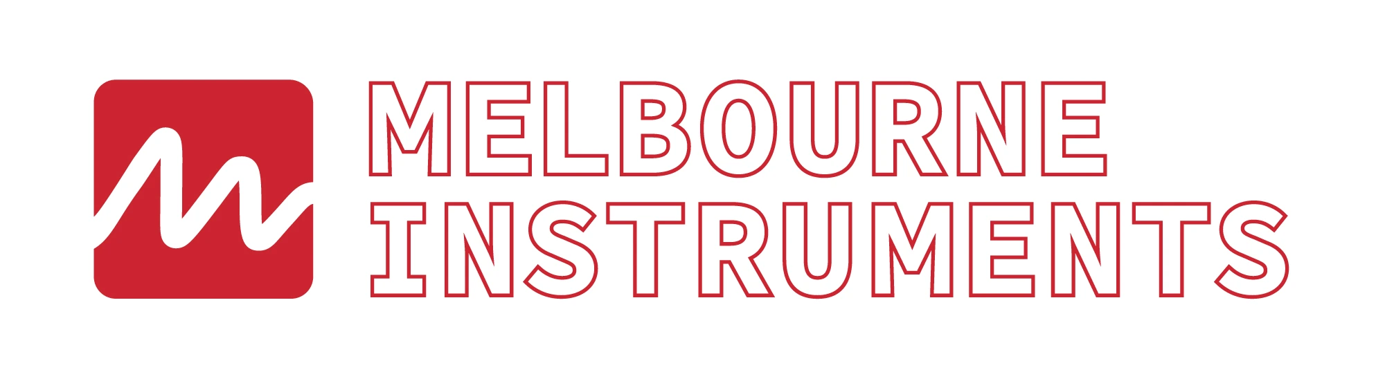 Melbourne Instruments