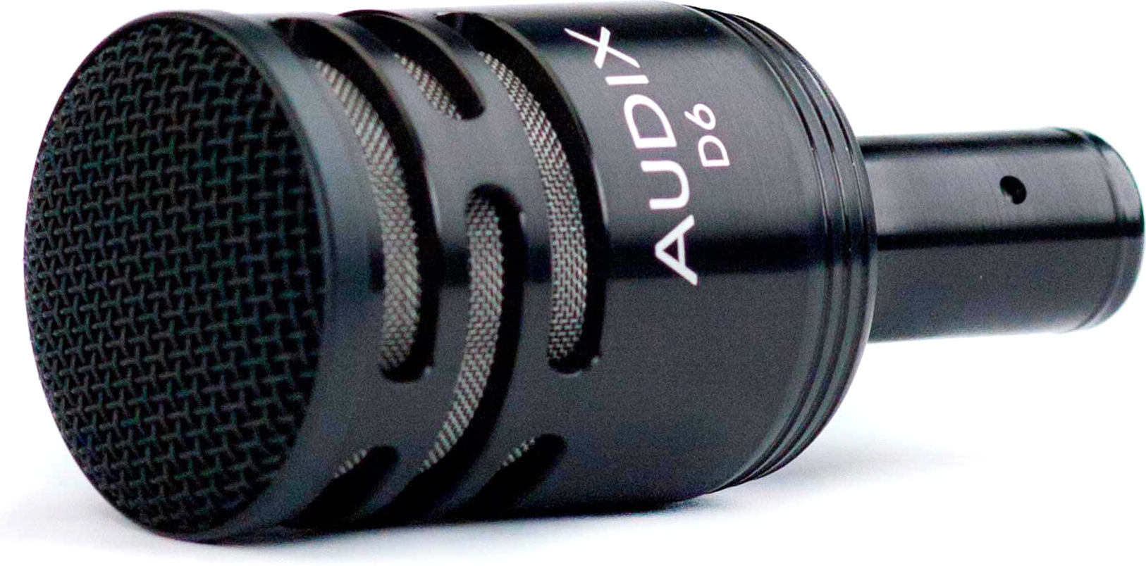 Audix D6