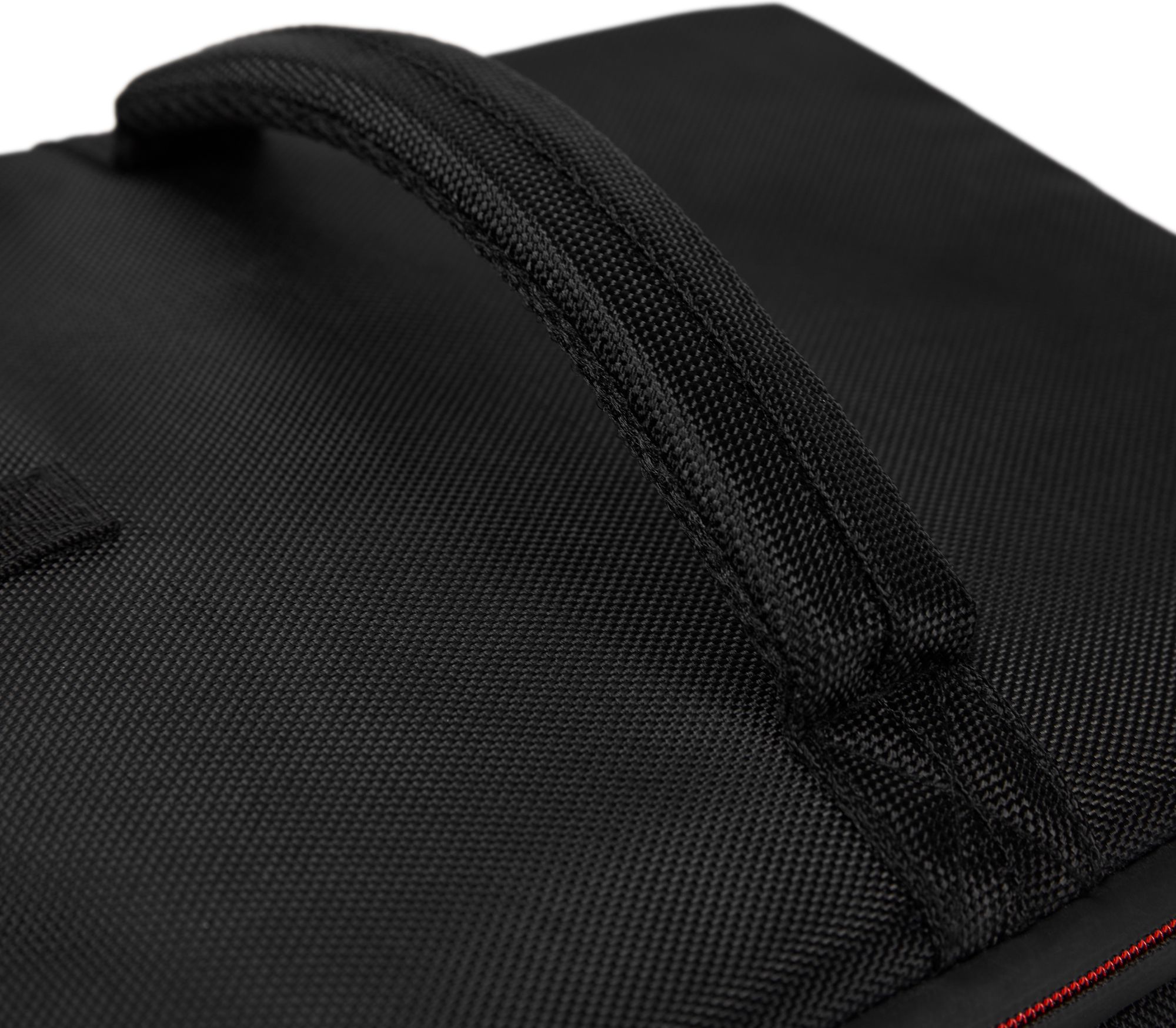 LD Systems ANNY 8 Backpack LD Systems ANNY 8 Backpack