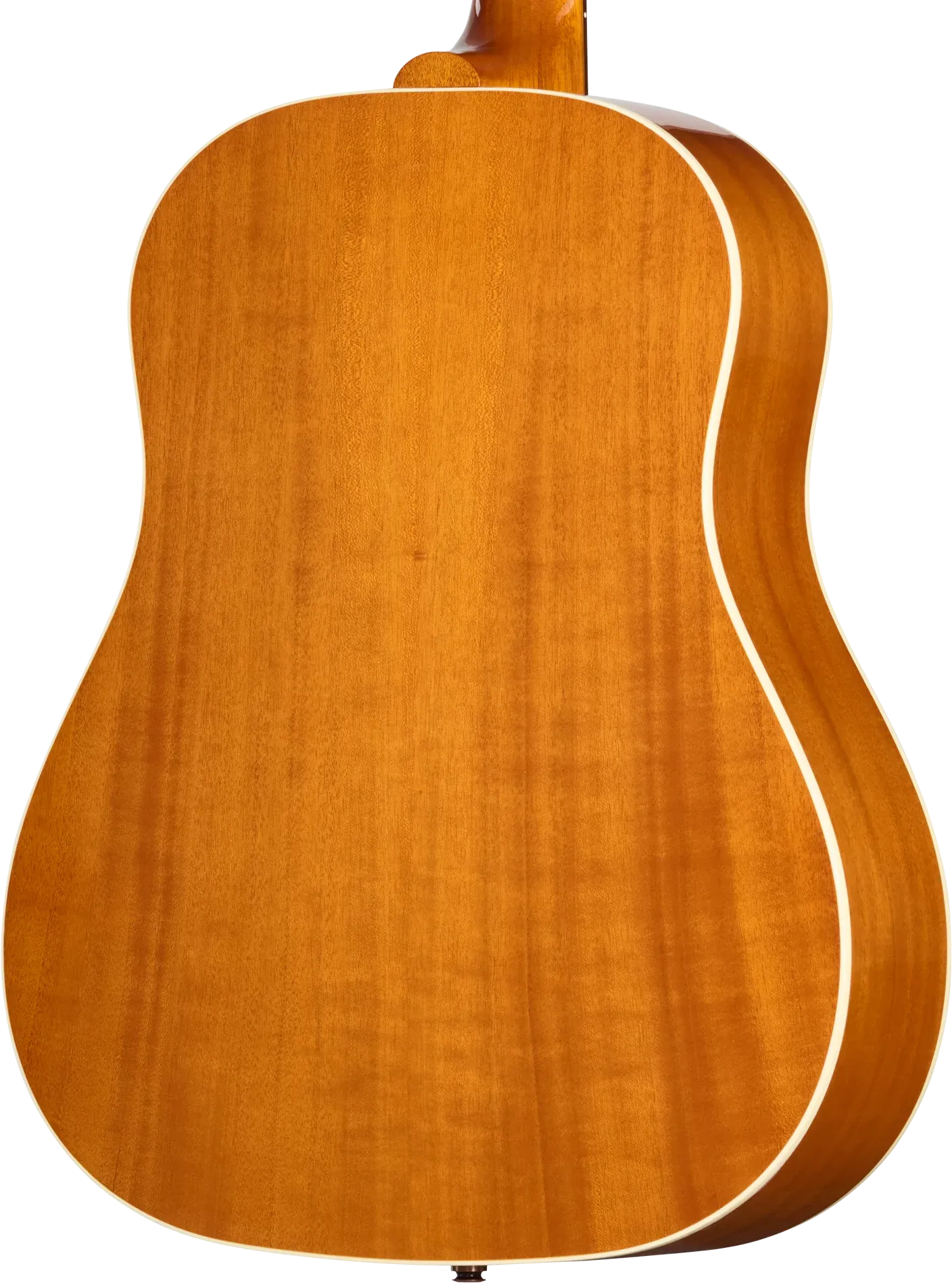 Gibson J-45 Standard Heritage Cherry Sunburst – Bild 4