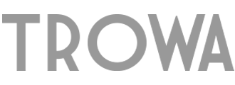 TROWA