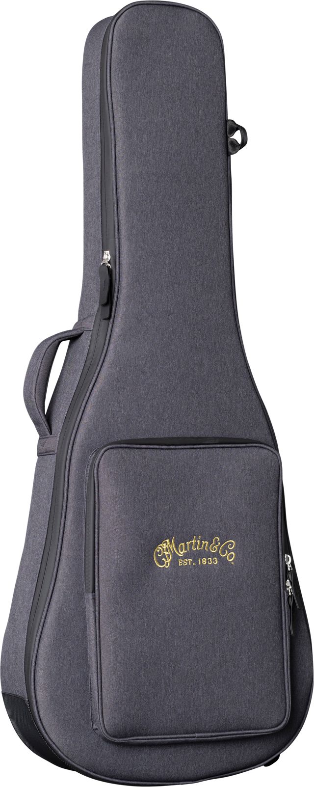 Martin Guitars 000-15E