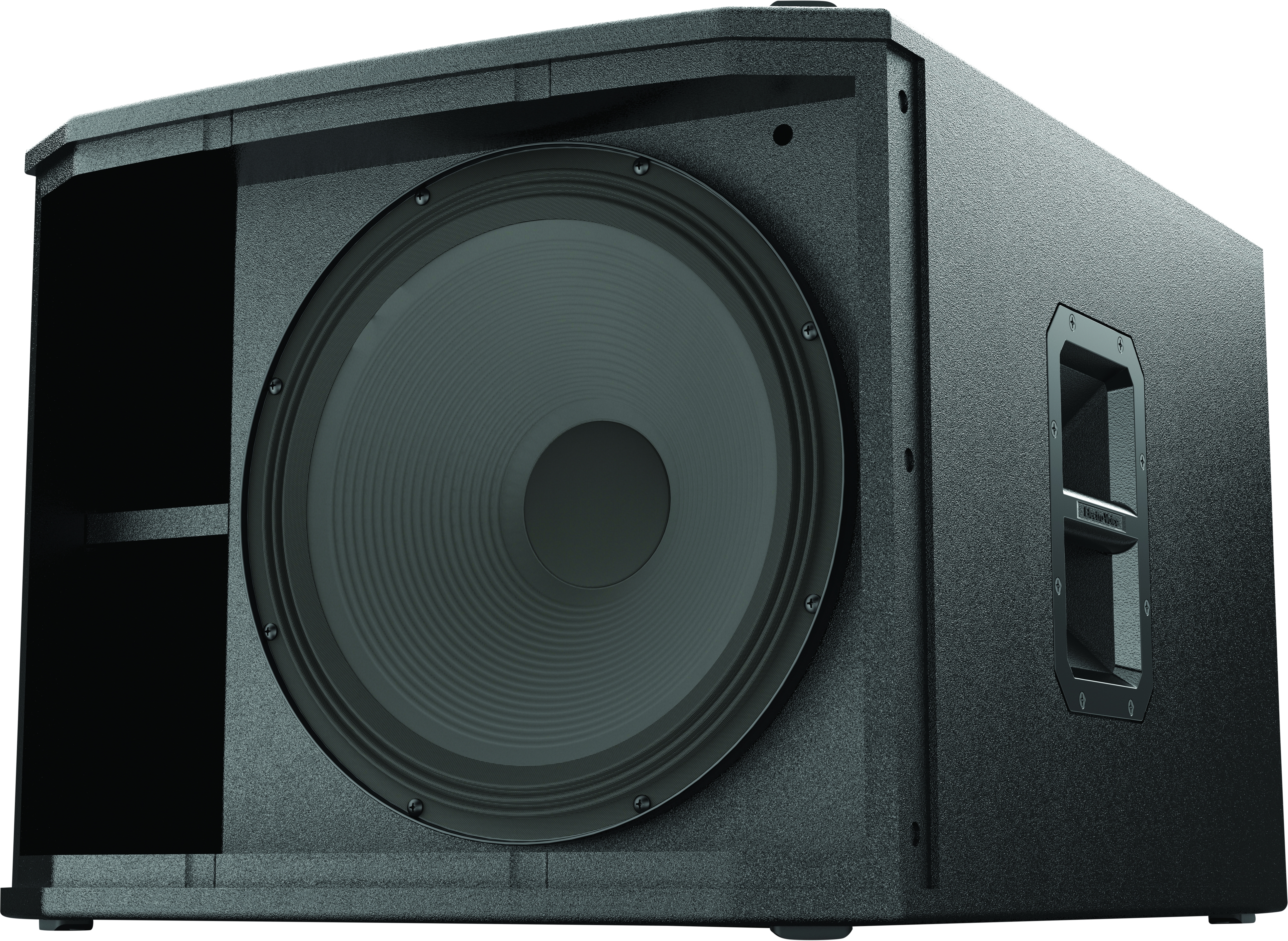 EV ETX-15SP – Bild 8
