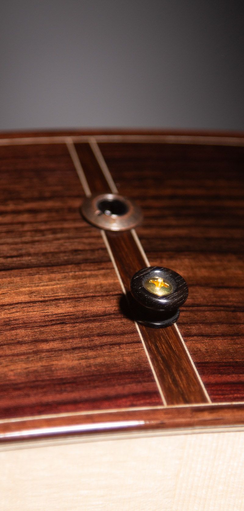 Lakewood M-32 CP – Bild 6