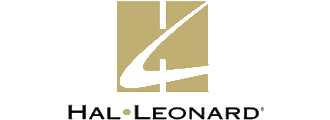 Hal Leonard