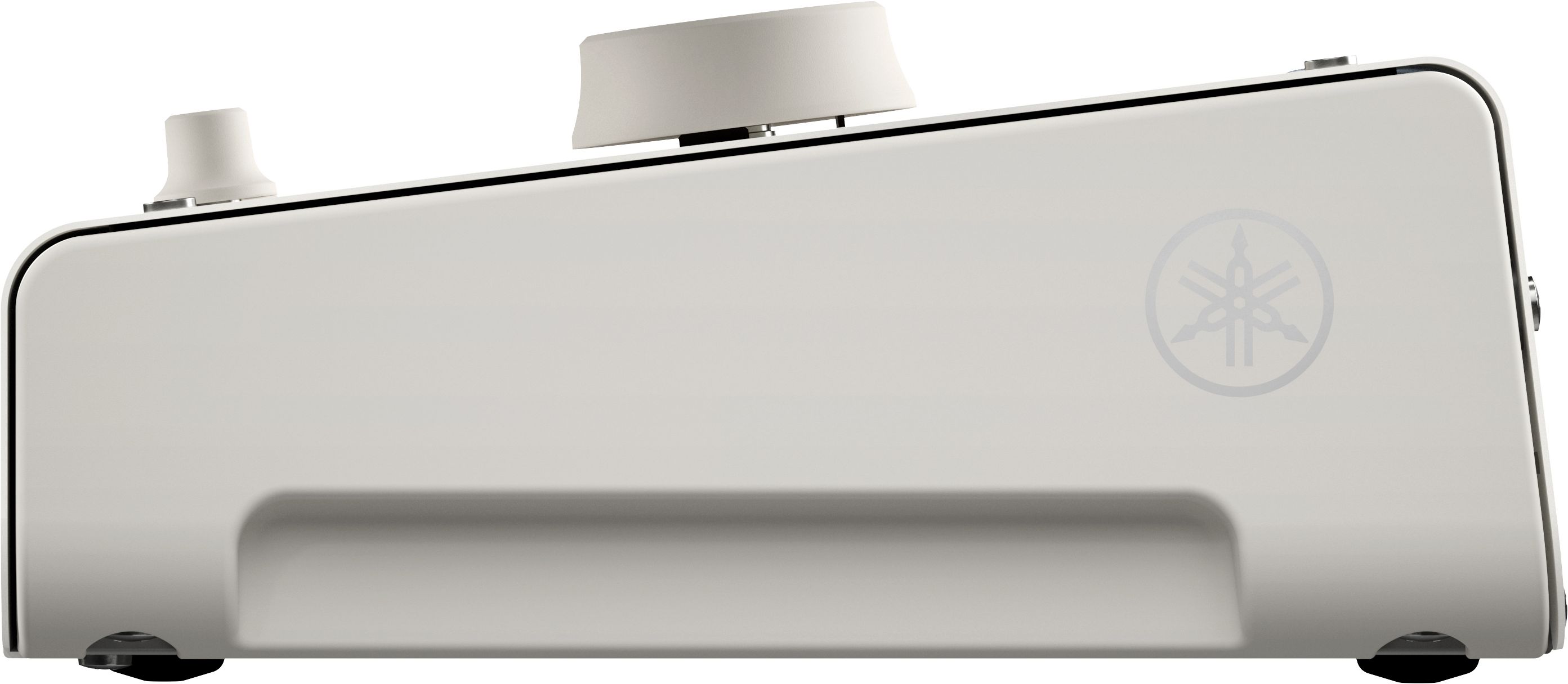 Yamaha URX22, weiß – Bild 4