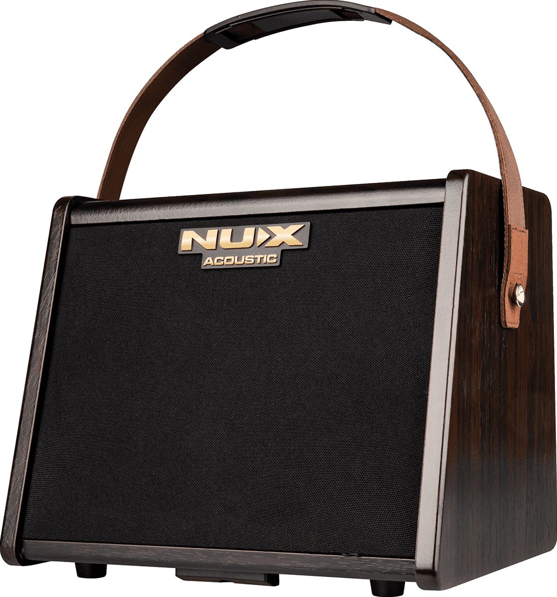 Nux AC-25 Nux AC-25
