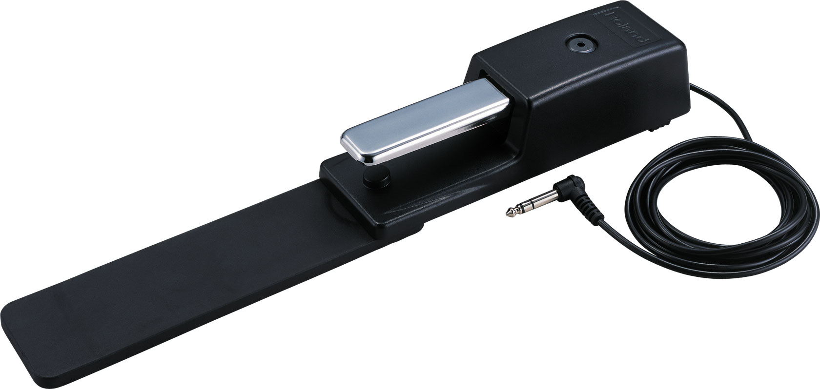 Roland DP-10 Sustain Pedal – Bild 2
