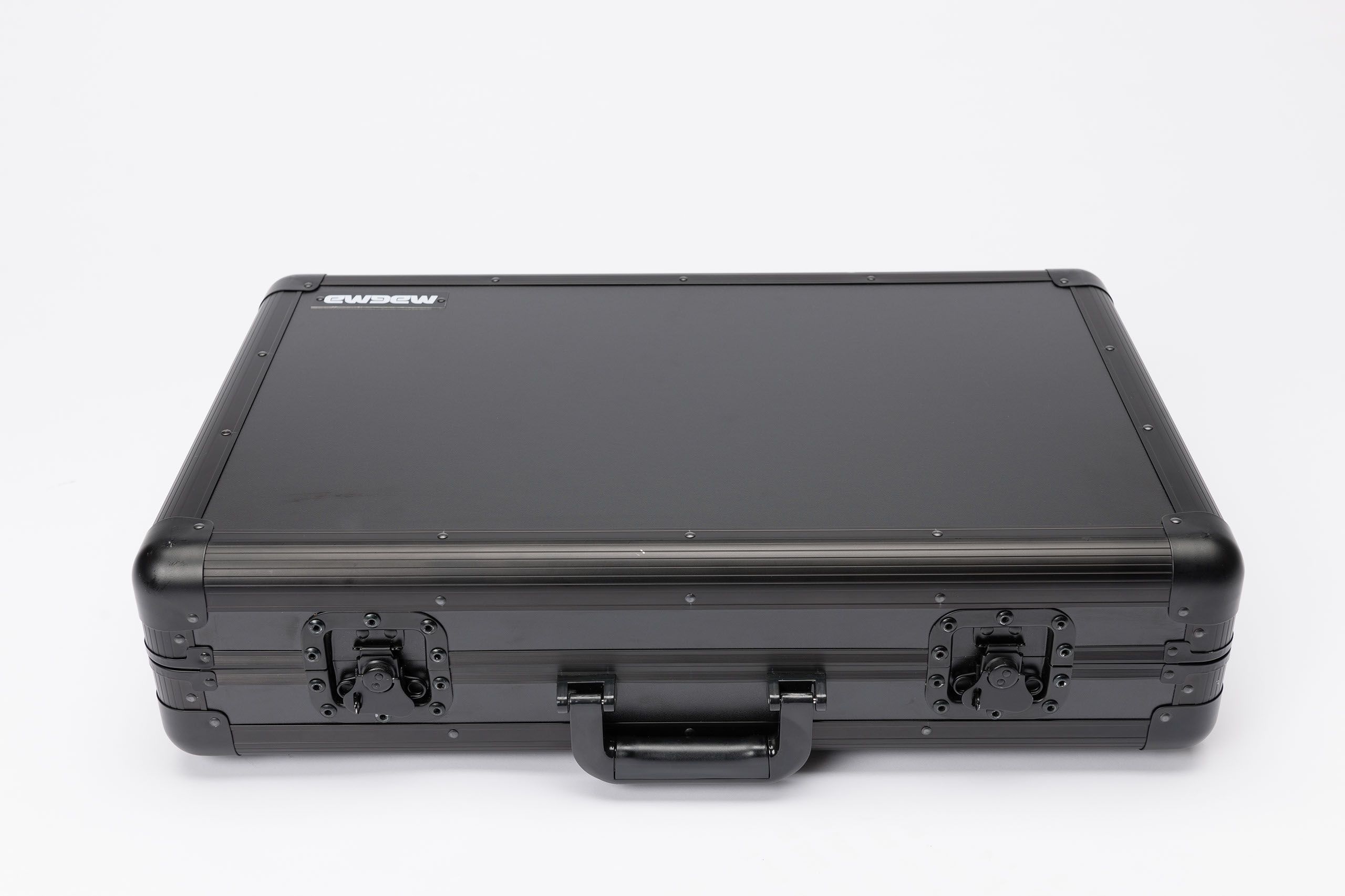 Magma Carry Lite DJ-Case XL Plus – Bild 2