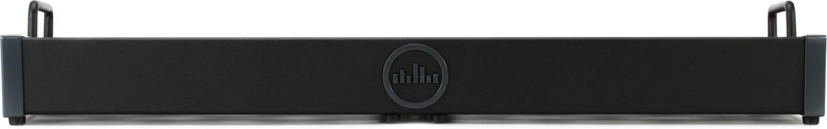 Temple Audio Design DUO-24 Gunmetal – Bild 4