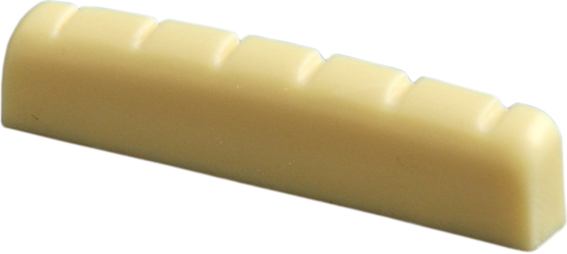 Göldo Sattel Duro-Nut LP-Style 42x5x9mm