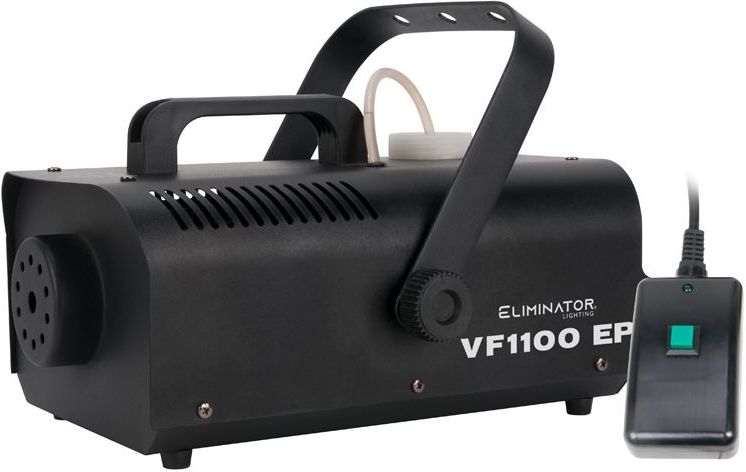 Eliminator Lighting VF1100