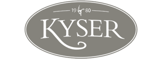 Kyser