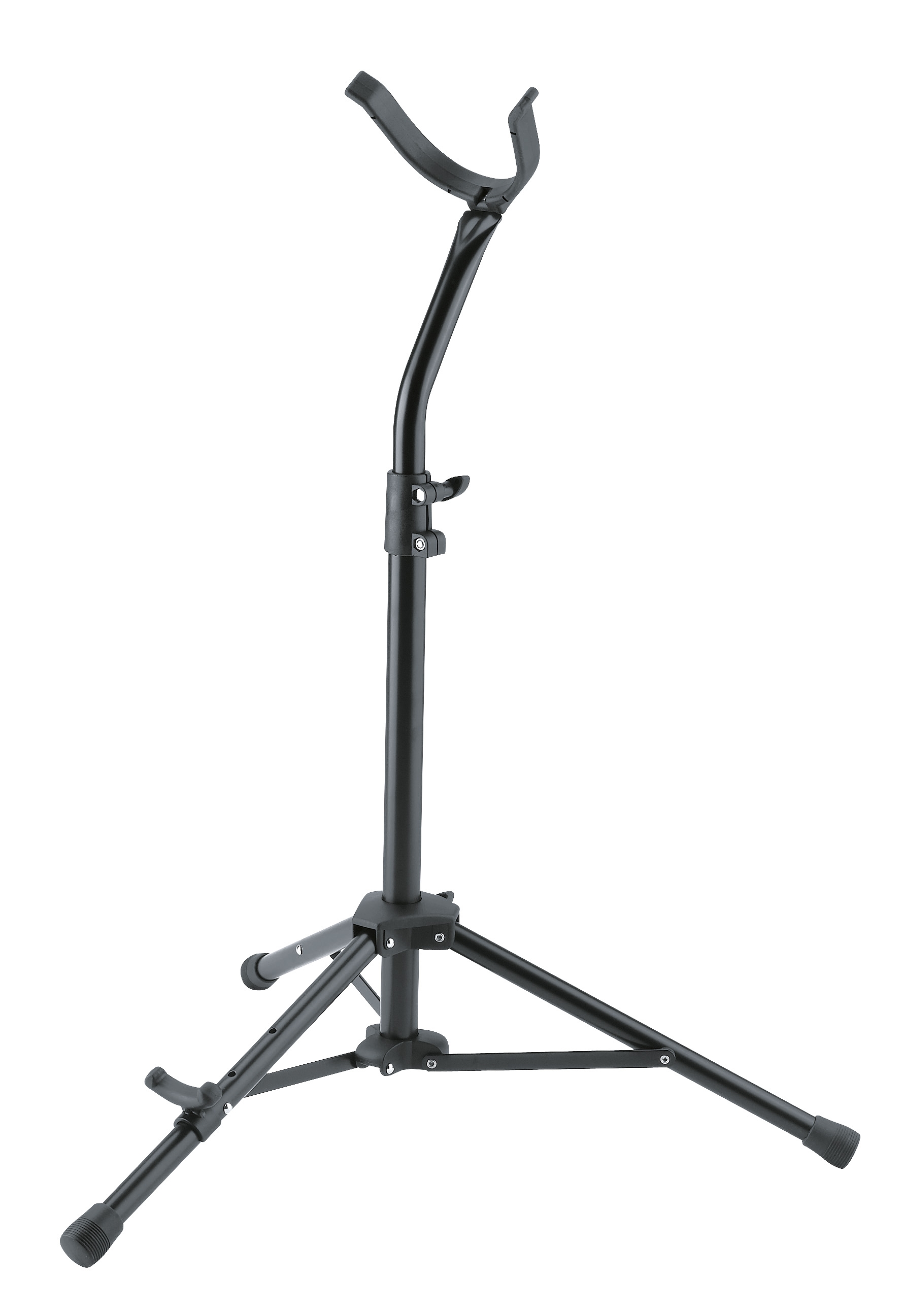 K&M 144/1 Baritone saxophone stand