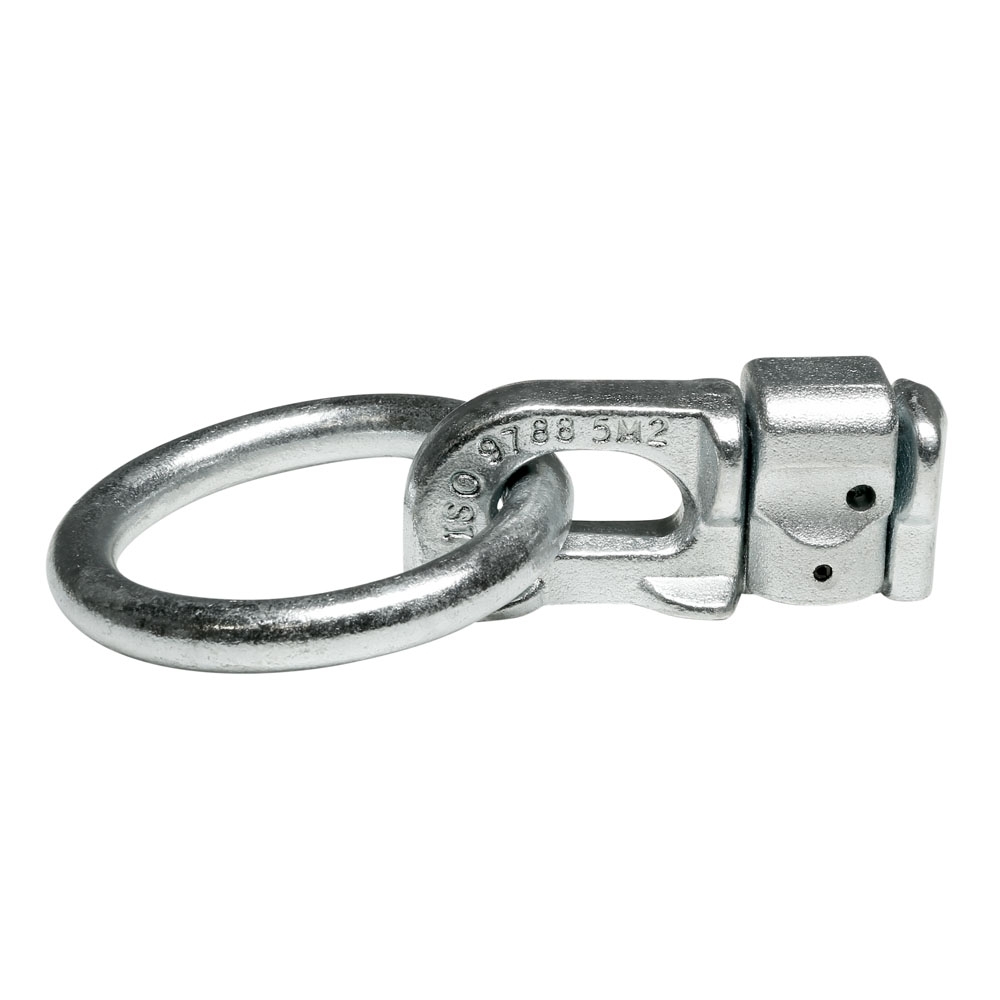 Adam Hall 5740 A
