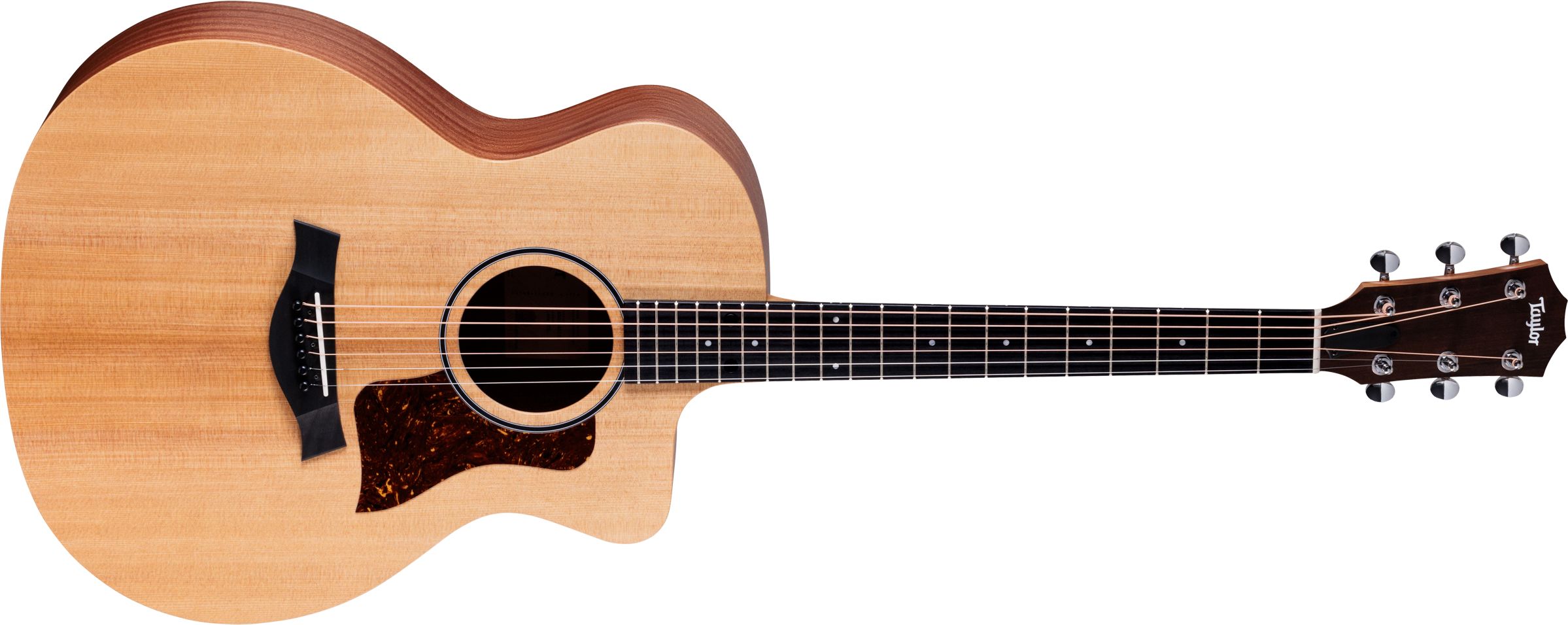 Taylor 14ce 