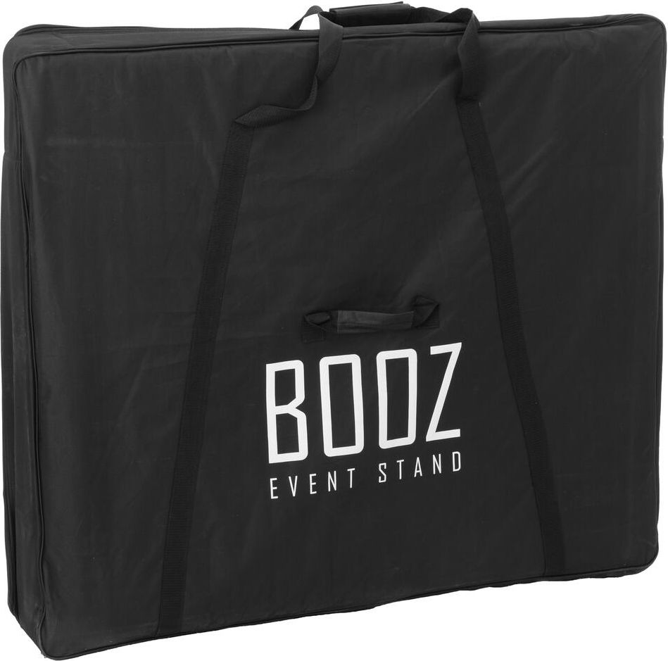OMNITRONIC BOOZ Event Stand – Bild 7