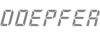Doepfer