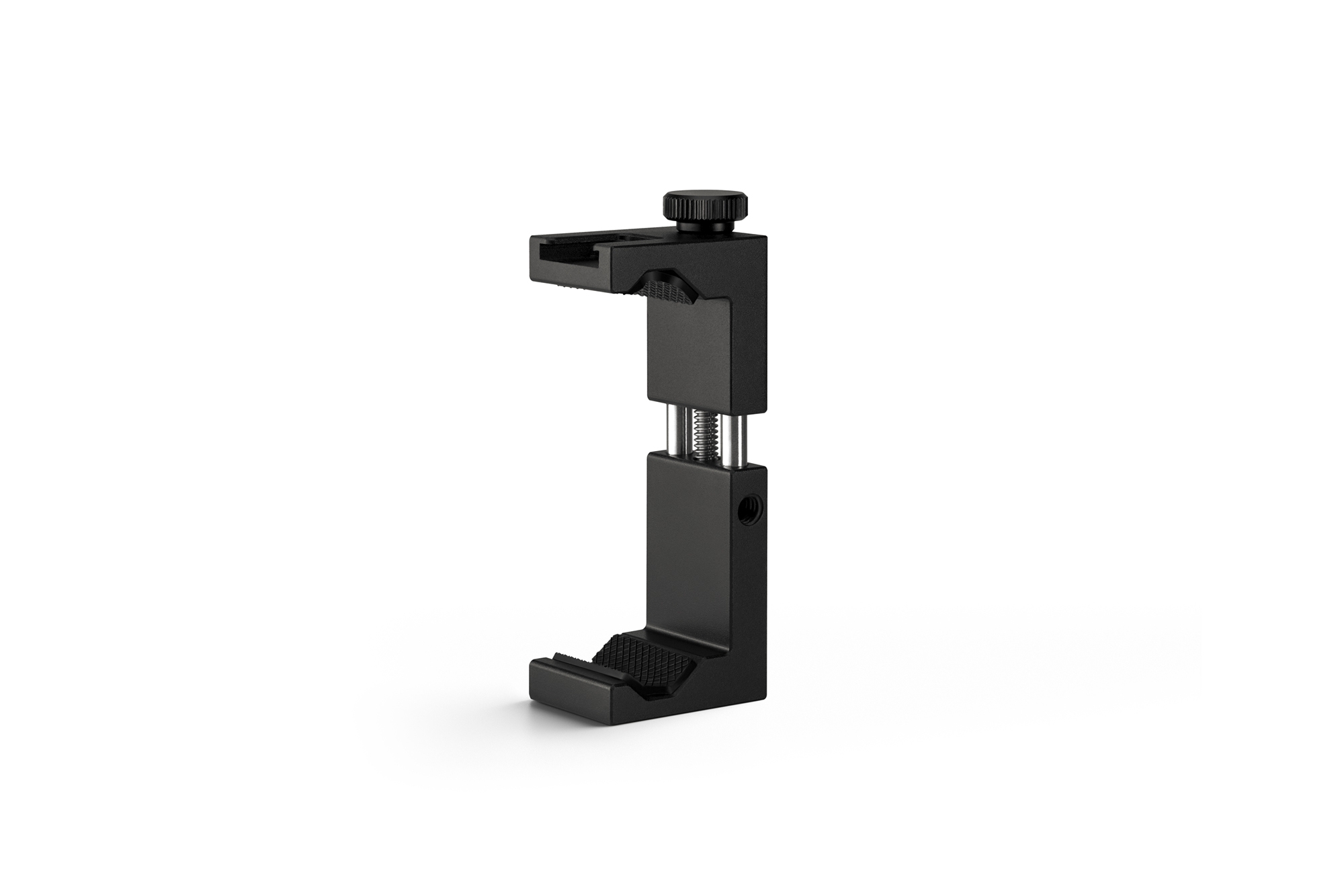 Rode Vlogger Kit USB-C – Bild 3