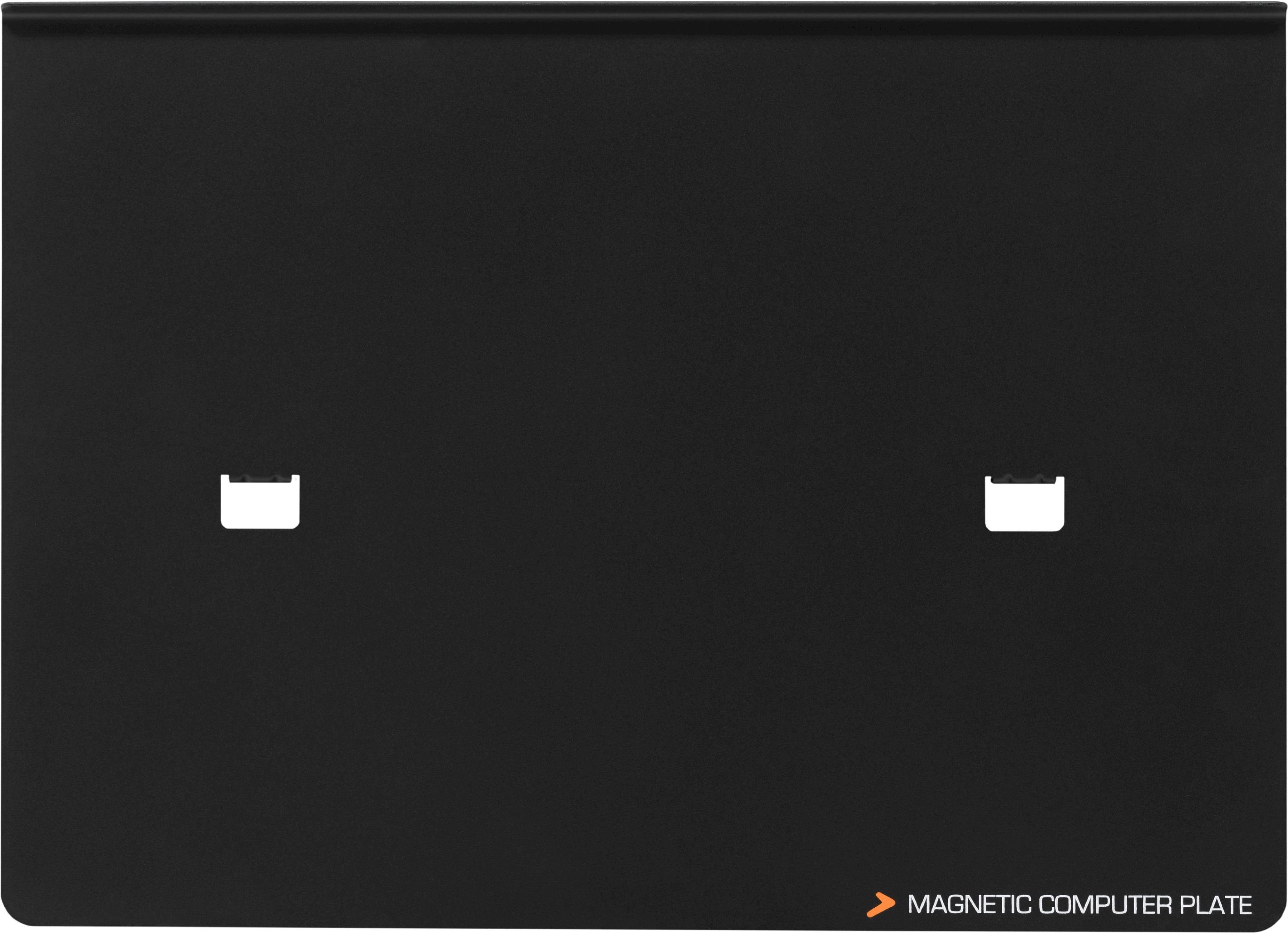 Studiologic Numa X Piano Magnetic Computer Plate