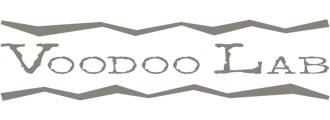 Logo Voodoo Lab