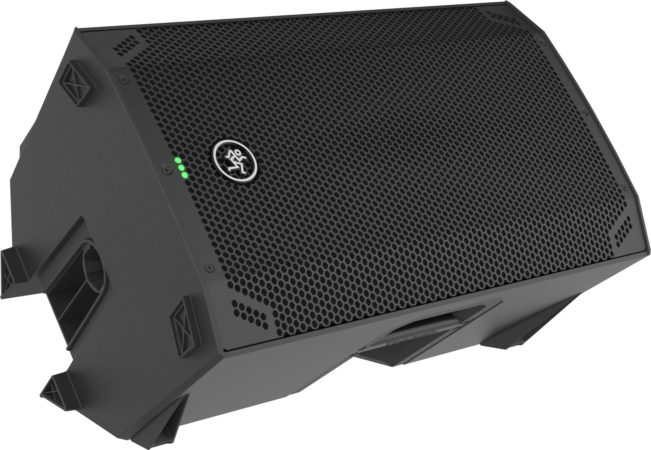 Mackie Thump 12v4 – Bild 3