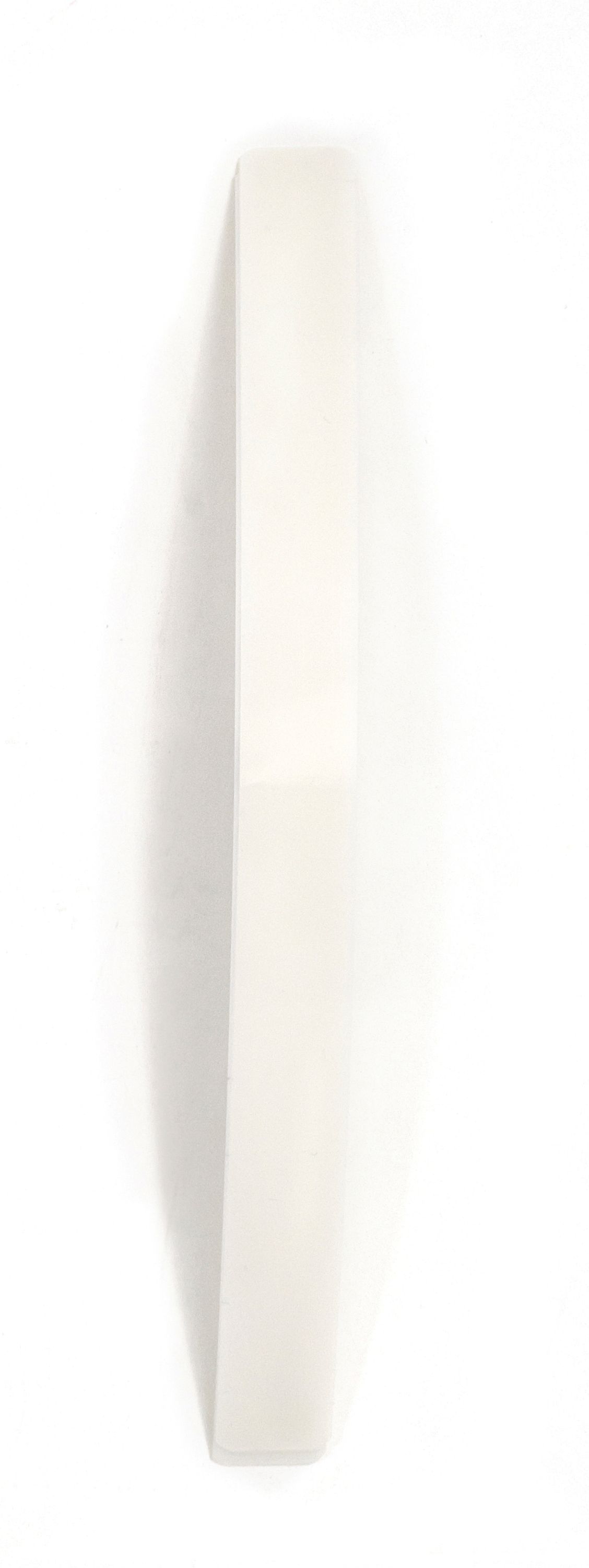 Gibraltar GI852.090 Nylon Snare Strip