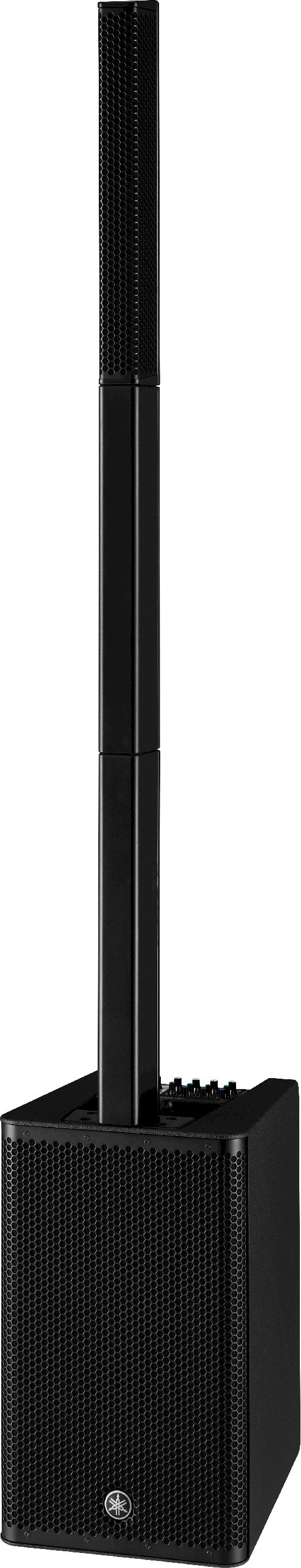 Yamaha Stagepas 1K MKII – Bild 3