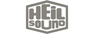 Heil Sound