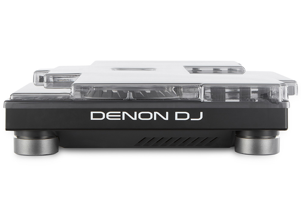 Decksaver Denon Prime 4 