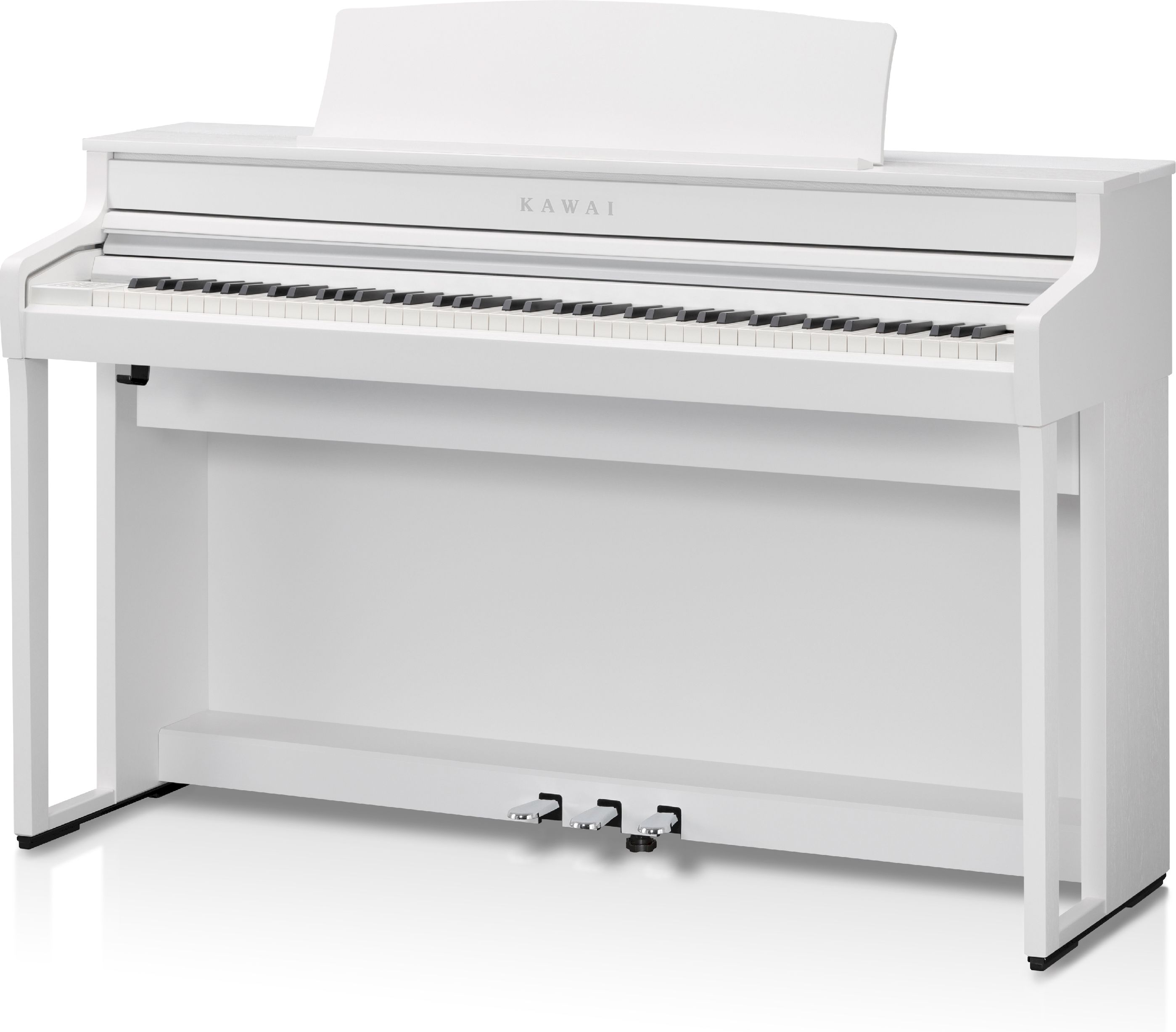 Kawai CA 501 W