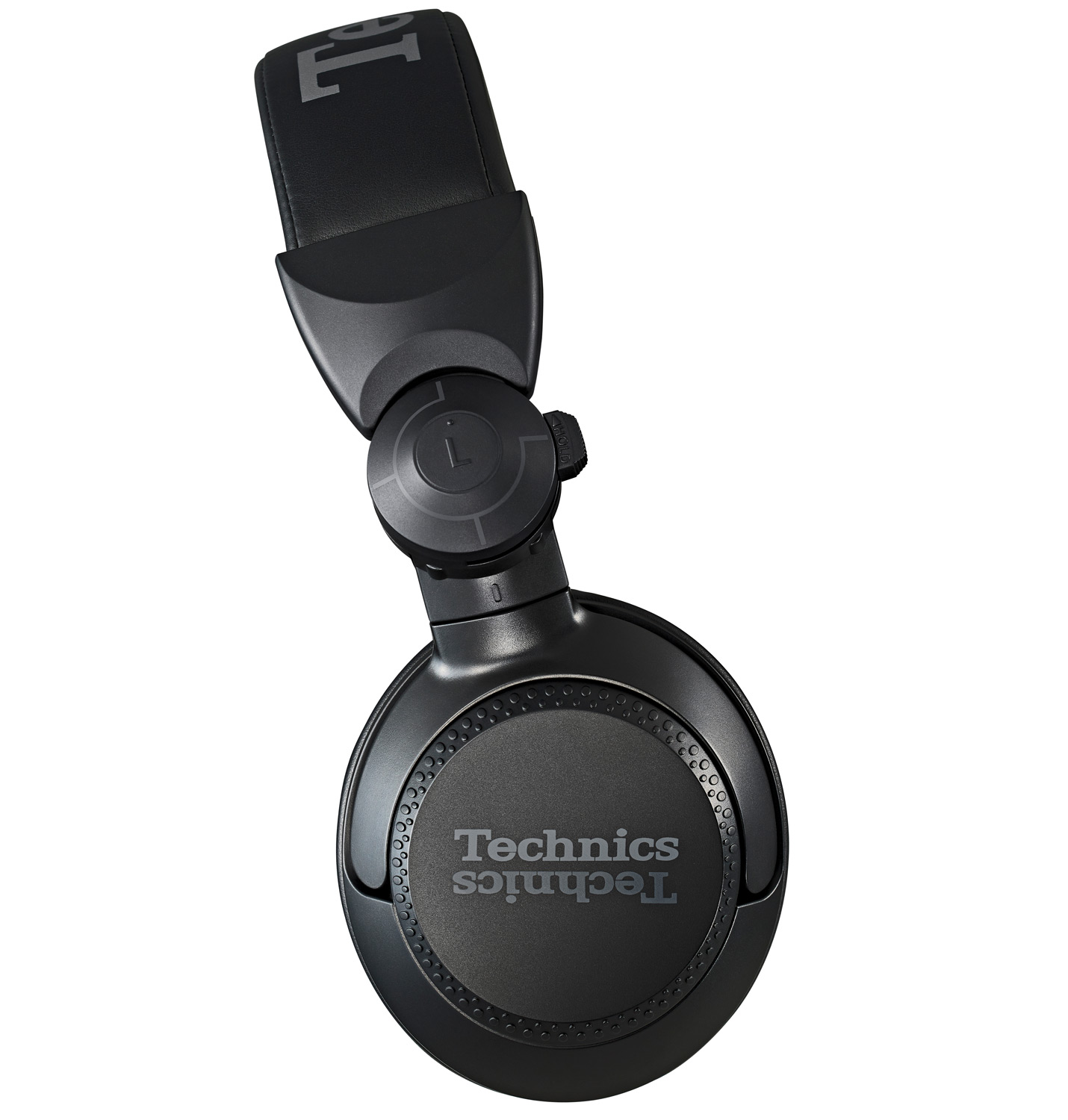 Technics EAH-DJ1200 (Retoure) – Bild 4