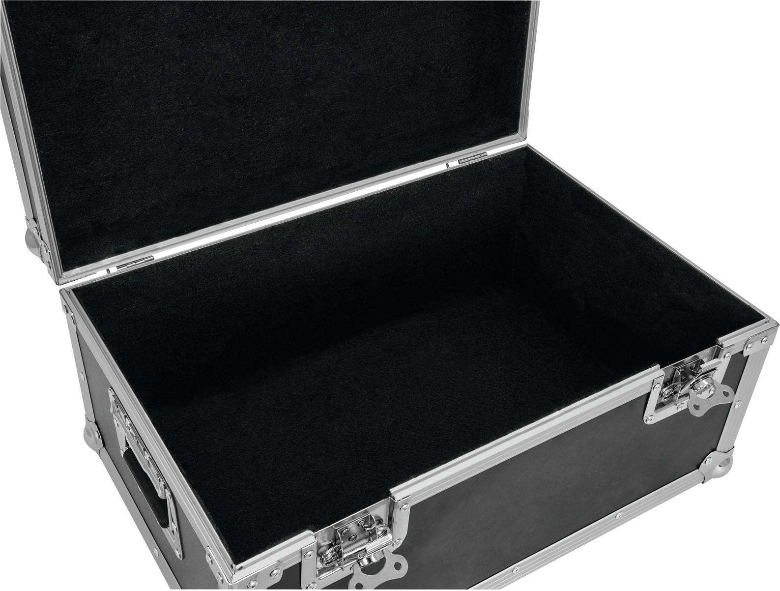 ROADINGER Universal-Transport-Case 60x40x30cm – Bild 4