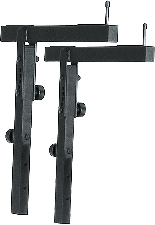 K&M 18881 Traverse A