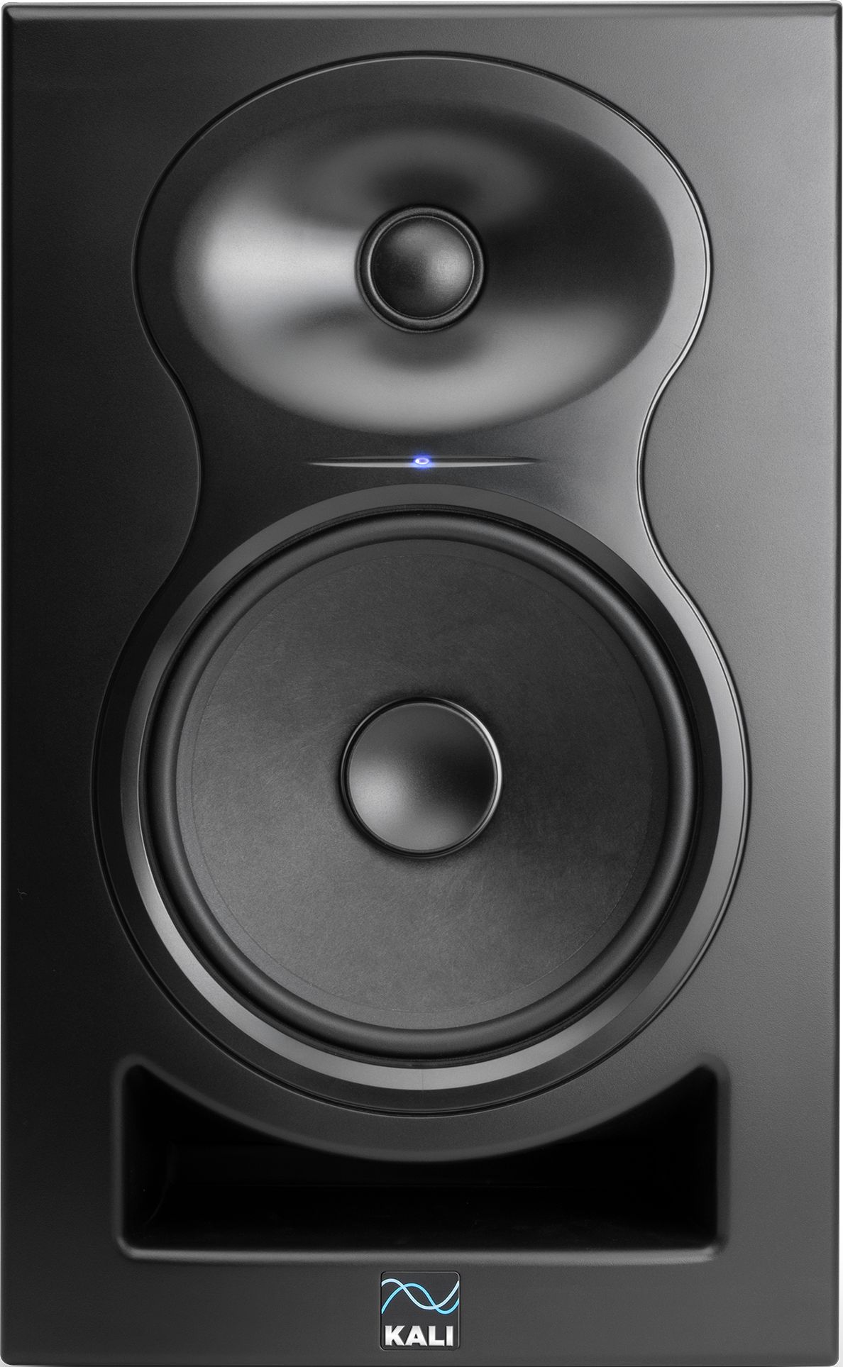 Kali Audio LP-6 2nd Wave – Bild 2