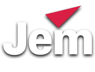 JEM