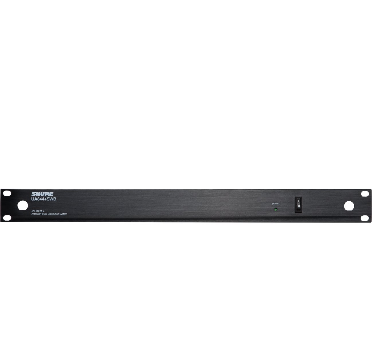Shure UA 844 SWBE 