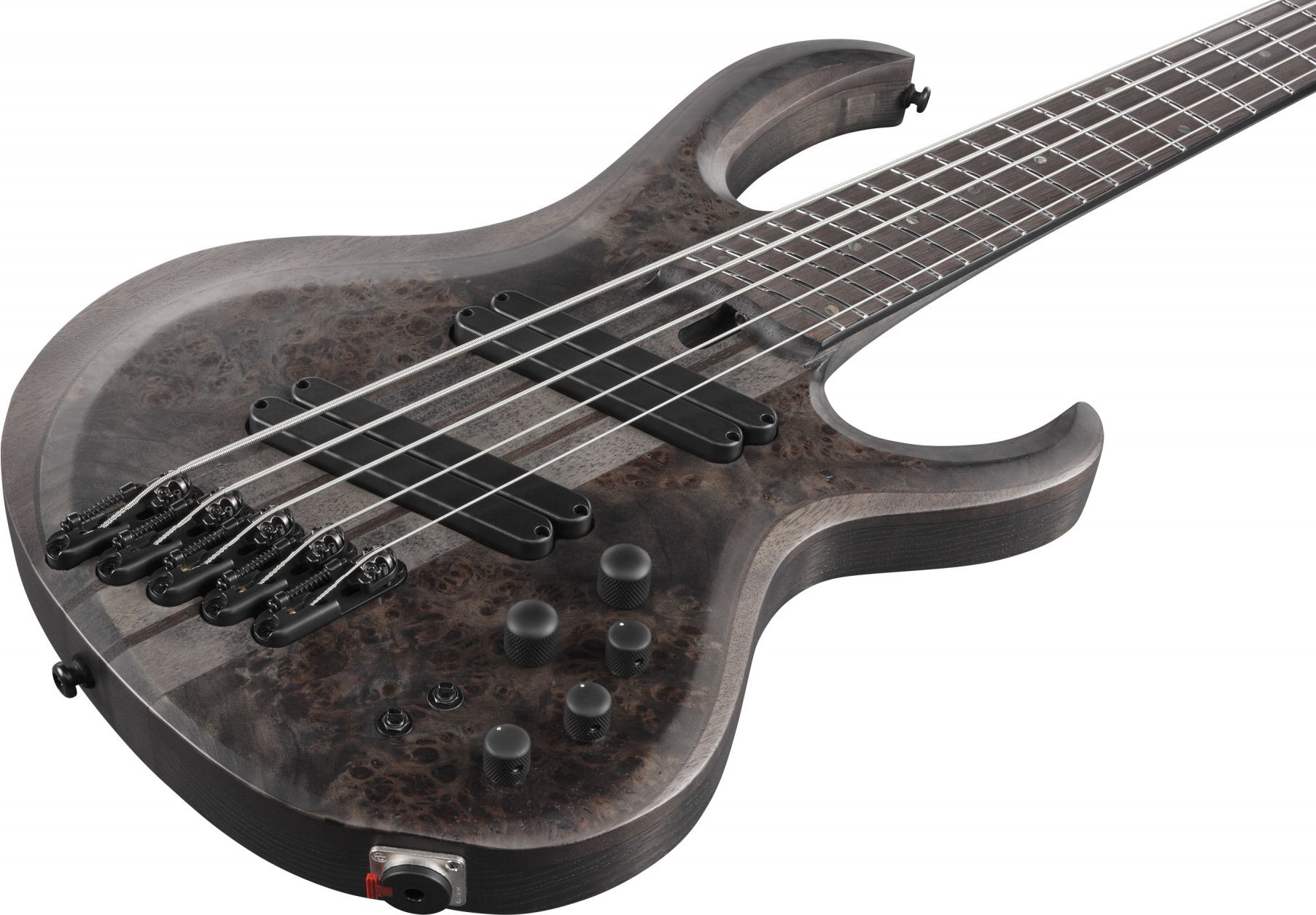 Ibanez BTB805MS-TGF – Bild 8