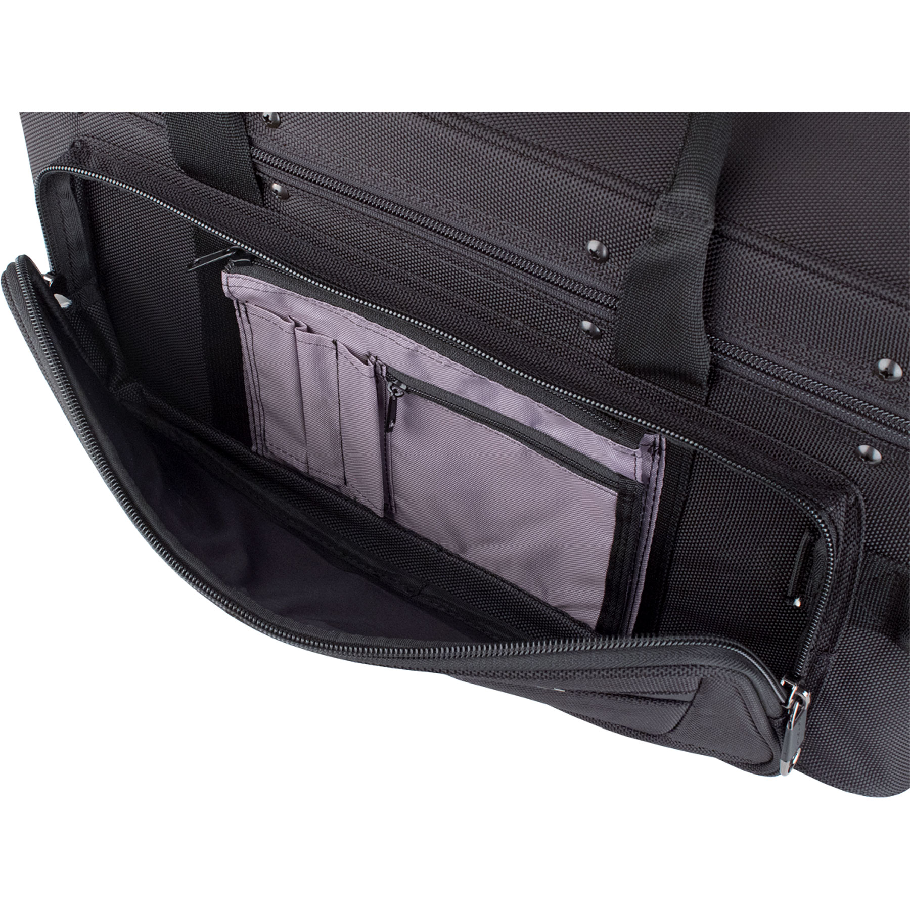 ProTec case Cornet PB-312 – Bild 6