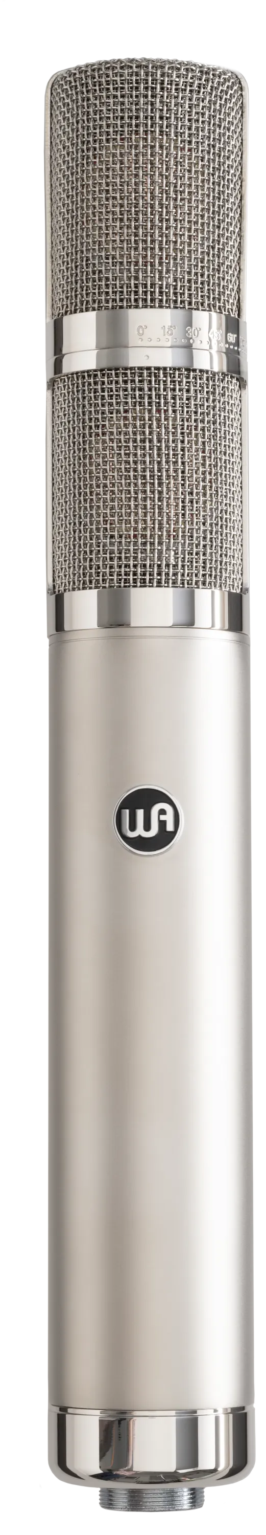 Warm Audio WA-CX24